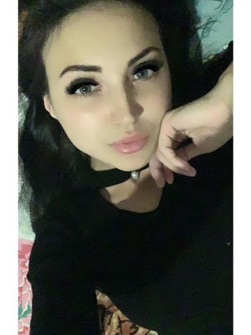 Филиция